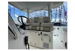 Boston Whaler 380 OUTRAGE - boston-whaler-380-outrage-29143110222967505166546755654568x