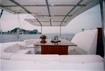 EUROMARINE EUROMARINE 32 KETCH