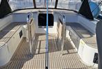 Beneteau First 53