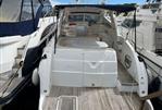 AIRON MARINE AIRON 4300 TTOP