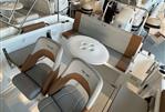 BENETEAU FLYER 8 SUNDECK