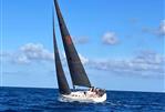 X-YACHTS X-41
