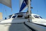 Outremer OUTREMER 55 LIGHT