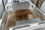 Beneteau Flyer 8 Sundeck Outboard