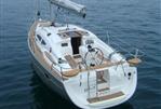 ELAN Impression 384 - Carine Yachts | ELAN IMPRESSION 384 2006 | Photo 3