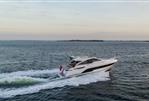 Fairline Targa 45 GT - MODEL 2025