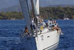 Beneteau First 40