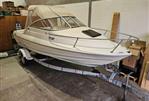 Bayliner 1952 Capri Classic