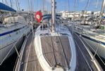 BENETEAU OCEANIS 461