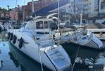 FOUNTAINE PAJOT LAVEZZI 40