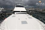 Riviera 58 Enclosed Flybridge - Picture 6