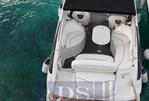 Crownline 275 - 4