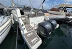 JEANNEAU CAP CAMARAT 9.0 WA