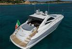 Sunseeker Portofino 53 - 73cdb126-0f6e-444c-ba1a-ea924ee99ce6.jpg