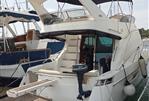 Galeon 390 FLY - B