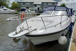 Larson Cabrio 310