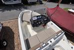 Quicksilver Activ 455 Open