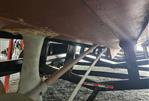 Chris-Craft Sea-Skiff 26 - 1958 Chris-Craft Sea-Skiff 26 - Photo #5