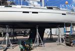 Bavaria 46 Cruiser - Picture 5