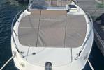 QUICKSILVER QUICKSILVER ACTIV 755 SUNDECK