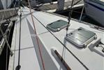 BENETEAU OCEANIS 350