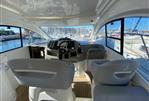 BENETEAU GRAN TURISMO 38