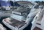 JEANNEAU LEADER 36