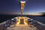 CARBON OCEAN YACHTS CARBON OCEAN 82