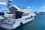 Fairline 43 FLY - IMG_8198.jpg