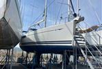 JEANNEAU SUN ODYSSEY 45 DS