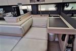 Beneteau Oceanis 51.1