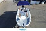 BENETEAU FLYER 6 SPACEDECK