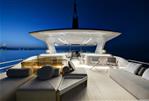 Mazu Yachts 92