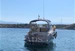 Bayliner 305 - IMG-20240905-WA0010