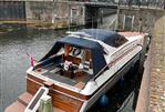 Arno Leopard 20 - Leopard-motor-yacht-for-sale-exterior-image-Lengers-Yachts-3.jpeg