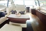 Azimut 62S - Image 4