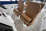 Beneteau Flyer 8 SUNdeck