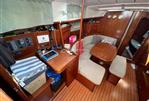 BENETEAU OCEANIS 393 CLIPPER