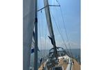 Bavaria 40 Ocean