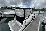 Bayliner Ciera 8