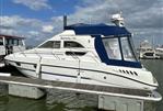 Sealine 330 Statesman