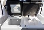 Axopar 29 XC - 6 - Wet Bar