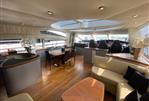 Sunseeker Predator 82