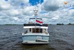 Privateer Trawler 50 - Picture 4