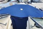 Sea Ray 230 Signature Bowrider Sundeck 230 Signature Bowrider