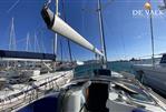 Beneteau 411 - Picture 6