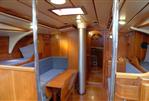 Swan 48