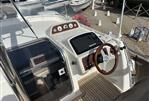 Nimbus 380 Commander