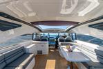 Princess Yachts V65