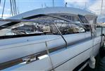 SEALINE SEALINE S330